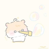 次回の予約案内????