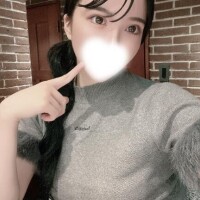 ?look at me?