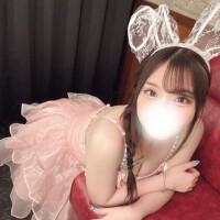 2つまとめてます！