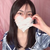 久々自己紹介????