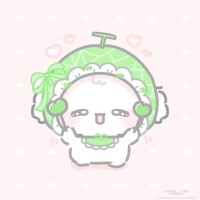 次回の予約案内????