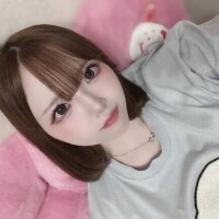 愛瀬らんか復活?