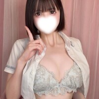 ?受付終了?