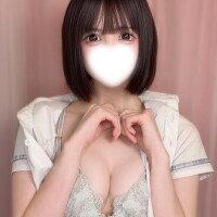 おは??ぬっっ??