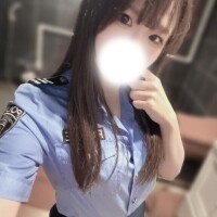 お久しぶりです(????????