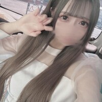Xの垢につきまして? ¨? ????
