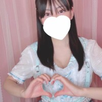 ??本日完売??