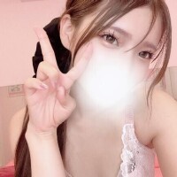 過去一可愛いなんばーわん??