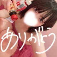 ありがとうなのー！！！！（ ;  ; ）