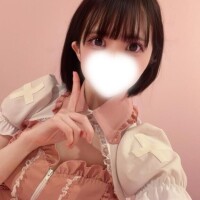 らしい…?よ?