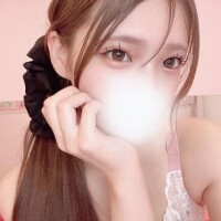 ラスト枠のみ???