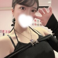??ダイエット開始??