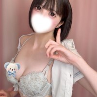 あと3日??
