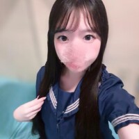 おは( ???)?