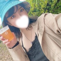?ビール祭り?