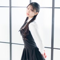 お知らせ- ???  見てください??♀?