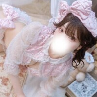 また7月???