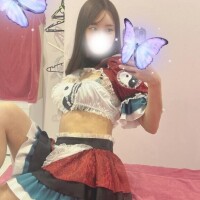 12:00の本指名さん?