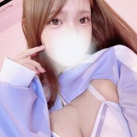 次回20時50~?- ???