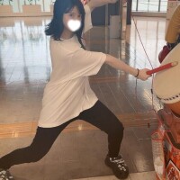 ??太鼓の達人?