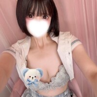 おはぬっきん??