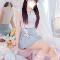 おにいさんへ