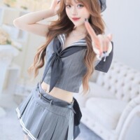 1ヶ月ぶり( ?????-????? )?