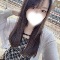 向かってます( ?????-????? )?