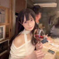 7月のシフト?