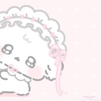 次回の予約案内????