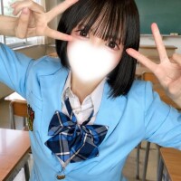 園根あのね