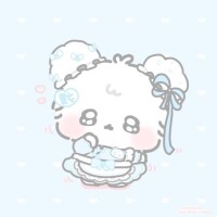 次回の予約案内????