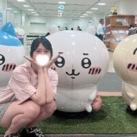 ?ちいかわ?