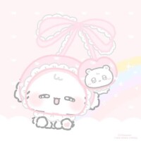 次回の予約案内????