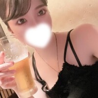 ?やめられない?