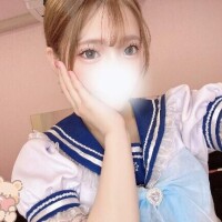 受付終了??