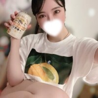 ?完売御礼?