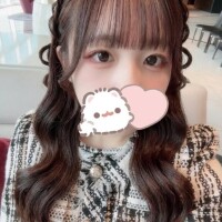 七瀬もね