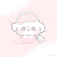 次回の予約案内????