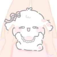 次回の予約案内????