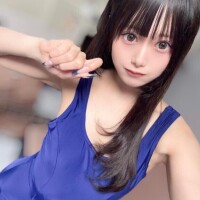 準備は出来てる？?