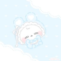 おはよう～次回の予約案内????