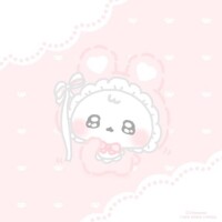 次回の予約案内????