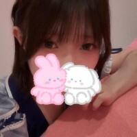 おはようございます??