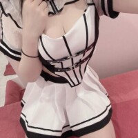 ラスト枠22:30～???