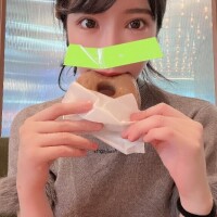 ??モーニングコーヒー??