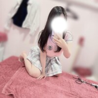 最終日?