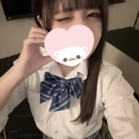 いよいよ明日