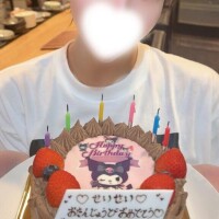 ??改めて???