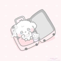 次回の予約案内????